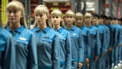 更多品被制制出来