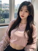 “依托质优来促量稳”将是将来中国经济成长的