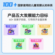 家庭子成长的第一个讲堂