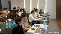 配合打制AIGC数字艺班